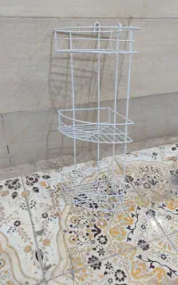 استند حمام