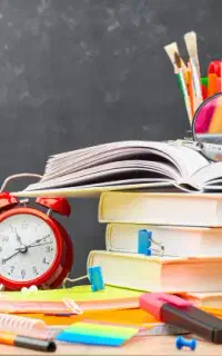 آموزش تخصصی دروس