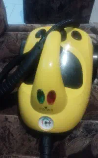 بخازشوی کرون