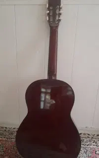 یاماها c40 سری قدیم