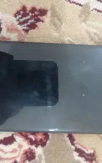 گوشی ردمی 12