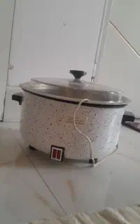 ارام پز