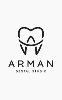 طراحی لوگو اختصاصی