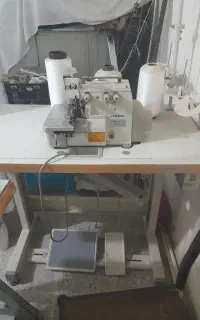 سر دوز ۳ نخ