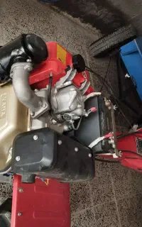 تیلرزنیباغهابابهترینکیفیت