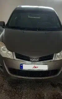 ام وی ام ۳۱۵ H مدل ۹۲
