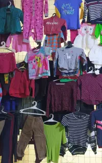 تاناکورا در حد نو نو