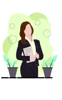 ادمین هستم در خدمت شما