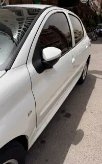 ۲۰۷ درحد