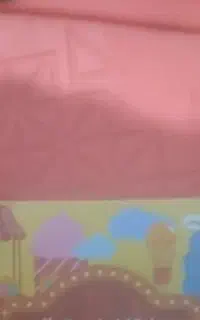 بلیت شهر بازی