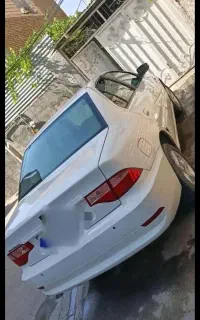 سمندسورن