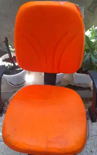 صندلی چرخدار