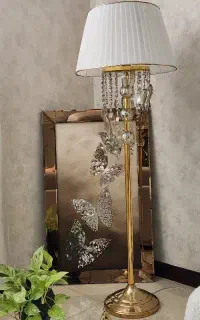 فروش آباژور و تابلو