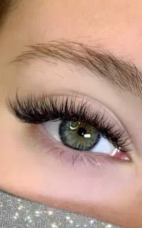 کلیه خدمات زیبایی با تخفیفات ویژه سالن زیبایی الی