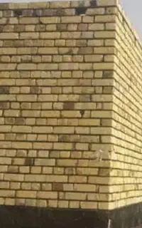 بناء اجر کار هستم. اماده بکار