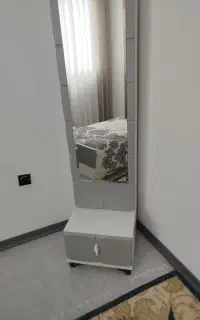 آینه قدی
