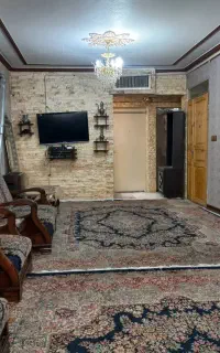 اجاره آپارتمان بلوار فردوسی