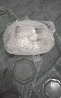 قالب سنگ مصنوعی