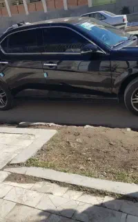 دناپلاس عروسک