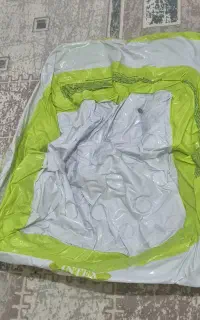 استخر بادی
