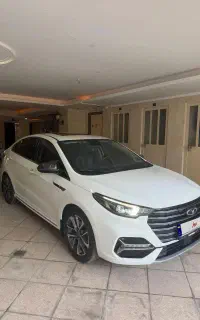 آریزو۶ پرو ۱۴۰۲