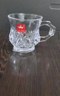 چایخوری خارجی