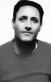 نقاشی ساختمان وکاغذ دیواری پاسارگاد