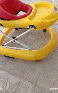 روروئک