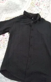 تیشرت مردانه