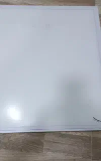 نور و روشنایی
