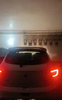 تیبا ۲ ۹۶