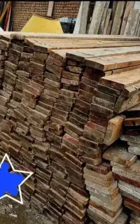 خریدفروش تخته زیرپایی کارواش قلطک دینام الوار پمپ