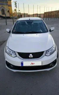 ساینا اس اتوماتیک