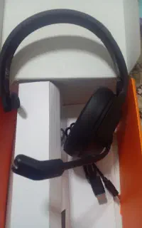 هدفون بلوتوثی
