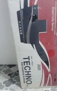 هود آشپز خانه