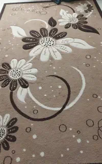 گلیم فرش