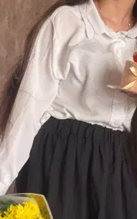 شومیز مانتوشلوار