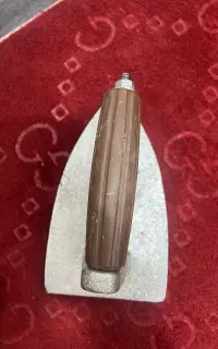 اتوسنگی