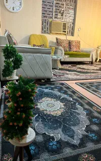 سویت سوئیت سوییت