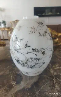 حباب لوستر