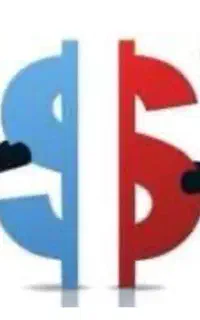 بازاریاب فروش خانم