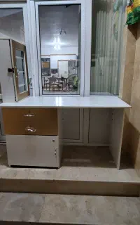 میز