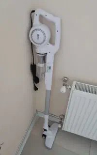 استند چایساز ساعت جارو تابلو صندلی دکور پشتی گلدان