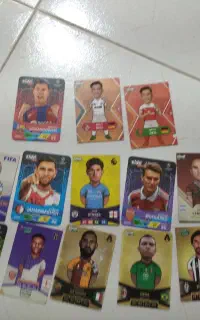 کیمدی