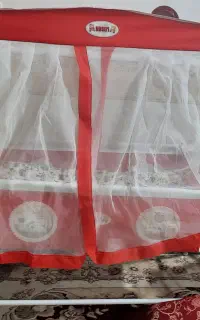 گهواره نسیم