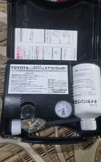 شارژ لاستیک