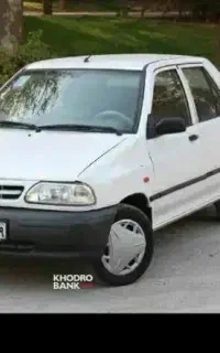 بیمه خودرو شخص ثالث