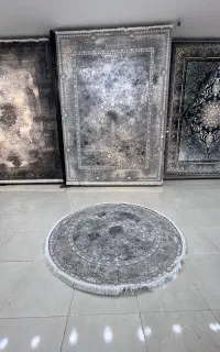 جدیدترین ۱۲۰۰ شونهای بازار