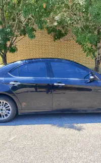جک j5 اتومات