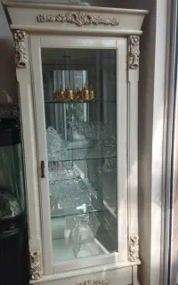 بوفه